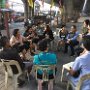 การเรียนรู้4.jpg