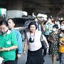การเรียนรู้6.jpg