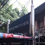 การเรียนรู้8.jpg