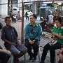 การเรียนรู้9.jpg
