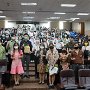 รู้ทันโรคซึมเศร้า1.jpg