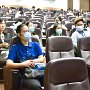 รู้ทันโรคซึมเศร้า10.jpg