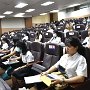 รู้ทันโรคซึมเศร้า11.jpg