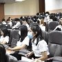 รู้ทันโรคซึมเศร้า12.jpg