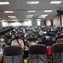 รู้ทันโรคซึมเศร้า13.jpg