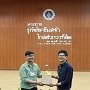 รู้ทันโรคซึมเศร้า3.jpg