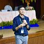 รู้ทันโรคซึมเศร้า4.jpg