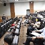 รู้ทันโรคซึมเศร้า5.jpg