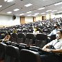 รู้ทันโรคซึมเศร้า6.jpg