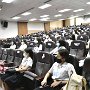 รู้ทันโรคซึมเศร้า7.jpg