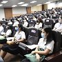 รู้ทันโรคซึมเศร้า8.jpg