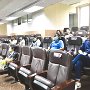 รู้ทันโรคซึมเศร้า9.jpg
