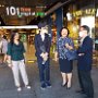 เยี่ยมชมดูงาน11.jpg