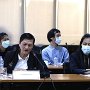 ประชุมสภาคณบดี3.jpg