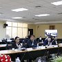 ประชุมสภาคณบดี7.jpg