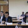 ประชุมสภาคณบดี8.jpg