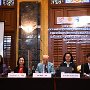 งานแถลงข่าว-เสวนา 1.jpg