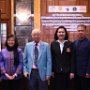 งานแถลงข่าว-เสวนา 2.jpg