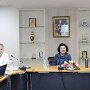 ประชุมเสนอโครงงานวิจัย1.jpg