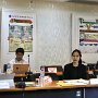 ประชุมเสนอโครงงานวิจัย3.jpg