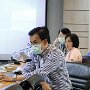 ประชุมเสนอโครงงานวิจัย4.jpg