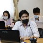 ประชุมเสนอโครงงานวิจัย5.jpg