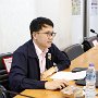 ประชุมเสนอโครงงานวิจัย6.jpg