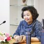 ประชุมเสนอโครงงานวิจัย7.jpg