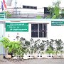 ลงพื้นที่เรียนรู้สุขภาพชุมชนซอยสวนเงิน10.jpg