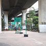 ลงพื้นที่เรียนรู้สุขภาพชุมชนซอยสวนเงิน11.jpg
