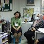 ลงพื้นที่เรียนรู้สุขภาพชุมชนซอยสวนเงิน4.jpg