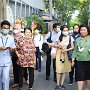 ลงพื้นที่เรียนรู้สุขภาพชุมชนซอยสวนเงิน5.jpg