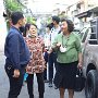 ลงพื้นที่เรียนรู้สุขภาพชุมชนซอยสวนเงิน6.jpg
