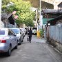 ลงพื้นที่เรียนรู้สุขภาพชุมชนซอยสวนเงิน7.jpg