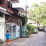 ลงพื้นที่เรียนรู้สุขภาพชุมชนซอยสวนเงิน8.jpg