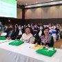 ประชุมสมัชชาสุขภาพ2.jpg