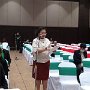 ประชุมสมัชชาสุขภาพ3.jpg