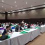 ประชุมสมัชชาสุขภาพ4.jpg