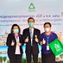 ประชุมสมัชชาสุขภาพ8.jpg