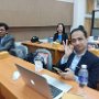 A Virtual Conference10.jpg