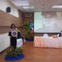 A Virtual Conference7.jpg
