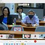 A Virtual Conference8.jpg