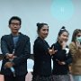 Virtual Conference12.jpg