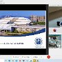Virtual Conference14.jpg