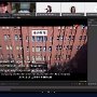 Virtual Conference15.jpg