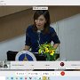 Virtual Conference3.jpg