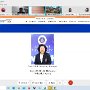 Virtual Conference4.jpg