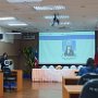 Virtual Conference5.jpg