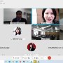 Virtual Conference6.jpg