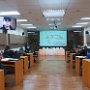 Virtual Conference7.jpg